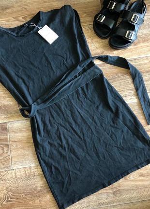 Сукня bershka