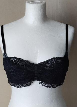 Бюст італія carioca bra it 2b; ua 75b дууже гарний 👍 ц 345 гр❤️