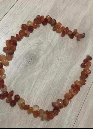 Бусы🥀