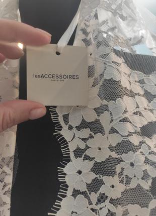 3-х метровая фата