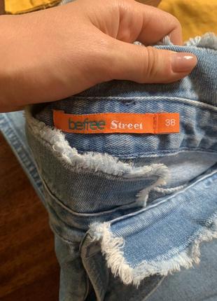 Голубые джинсы мом джинсы-мом зауженные джинсы джинси10 фото