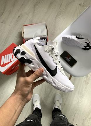 Nike react elemant 55 original