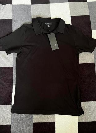 Футболка xs smog