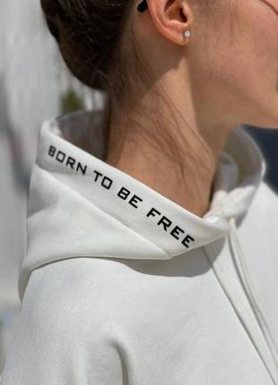 Спортивний костюм