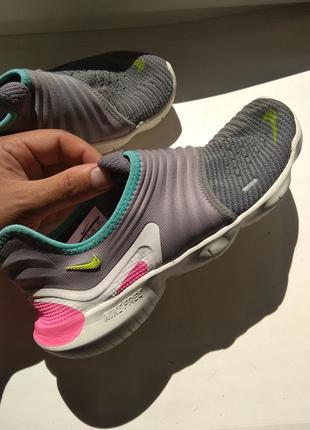 Кросівки nike