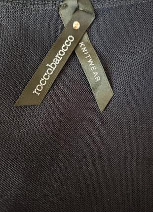 Прогулочний костюм roccobarocco,, розм 365 фото