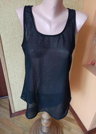 Майка фірми vero moda