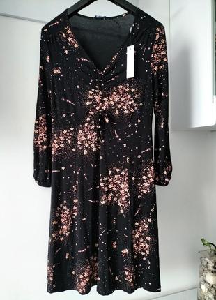 Сукня roman розмір xxl -2xl