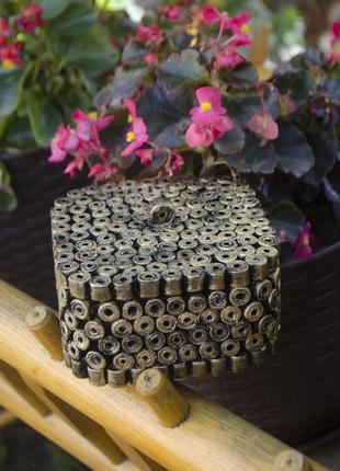 Красива скринька