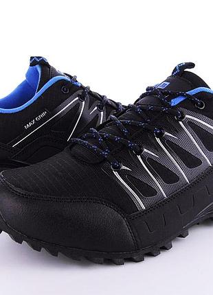 Кросівки чоловічі сіточка модні дихаючі! надлегкі