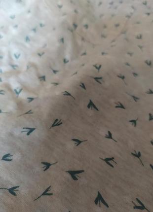 Літній комбінезон 4