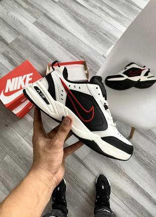 Nike air monarch original