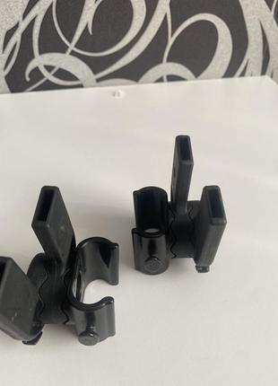 Адаптер к коляске bugaboo