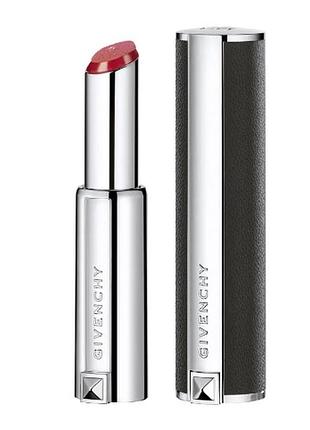 Цвета разные!помада-кушон для губ givenchy le rouge liquide