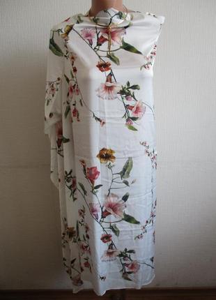 Ткань для шитья одежды: блузочный сатин