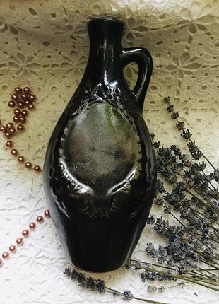 🔥 ваза 🔥 вінтаж кераміка