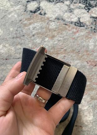 Ремень levi’s 5