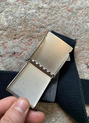 Ремень levi’s 4