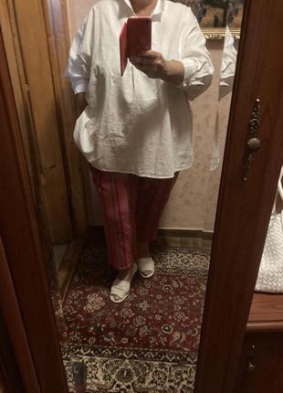 Штани1 фото