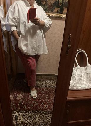 Штани2 фото