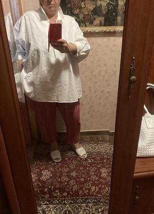 Штани3 фото