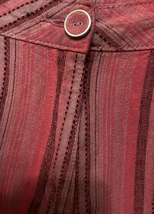 Штани4 фото