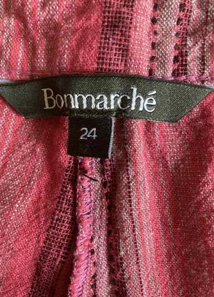 Штани6 фото