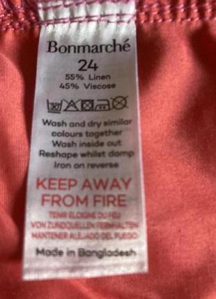 Штани7 фото