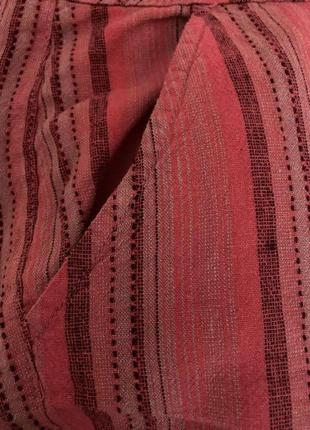 Штани8 фото