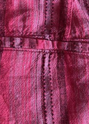 Штани9 фото