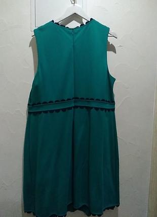Сукню 4