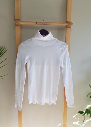 Гольф жіночий