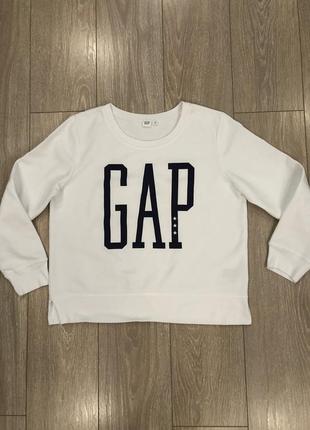 Світшот gap 6