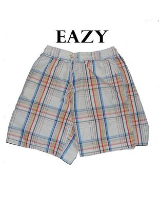 Шорты eazy