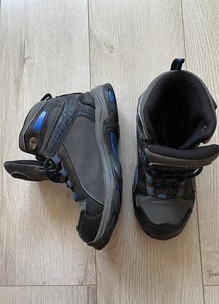 Детские сапоги//дитячі чоботи