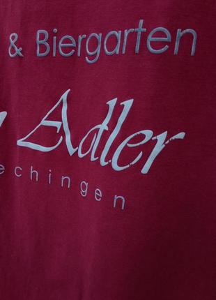 🟢оригінальна поло  крута футболка бренду engelbert strauss 6