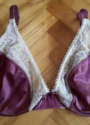 80d,шикарный бюстгалтер от швейцарского премиум бренда beldona!