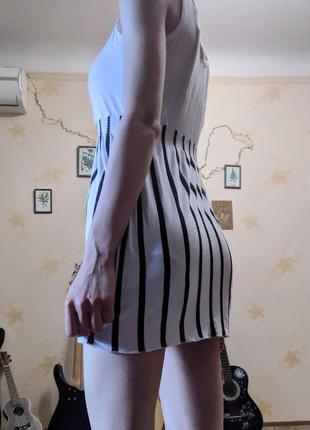 Плаття плаття сарафан 2