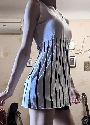 Плаття плаття сарафан 3