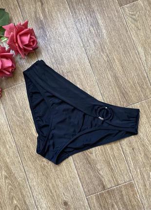 Купальник, плавки