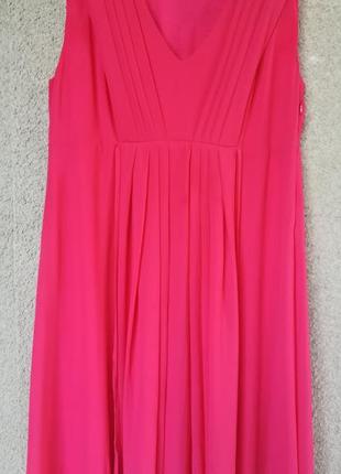 Сукня для вагітних