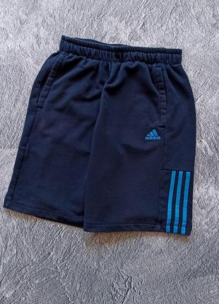 Спортивні шорти adidas climate