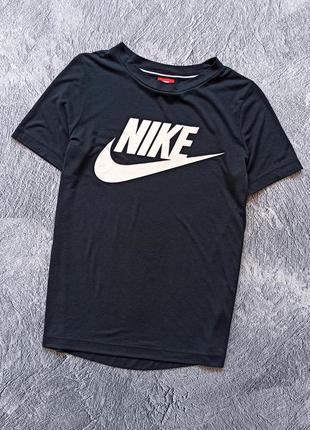 Футболка Black widow tshirt