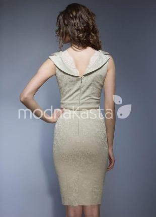 Нова сукня bgl, s-m2 фото