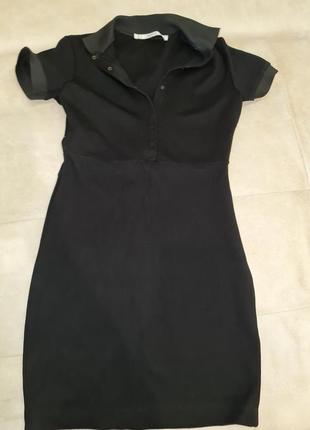 Плаття zara