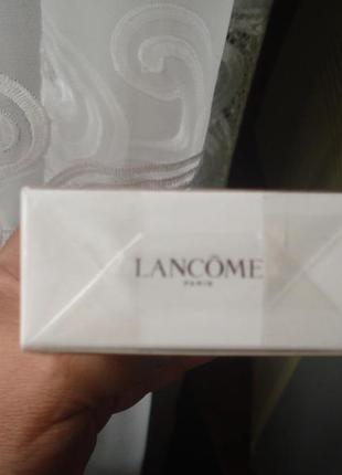 Lancome idole парфюм 75 мл4 фото