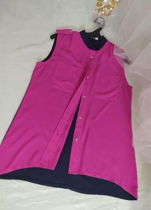 Сорочка жіноча