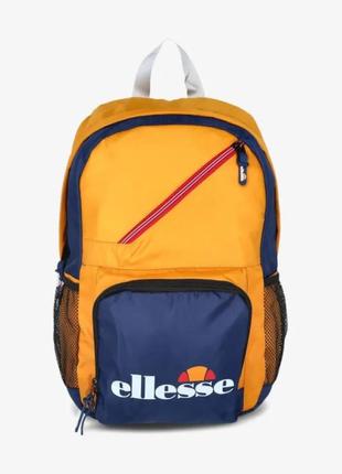 Рюкзак ellesse gustavo