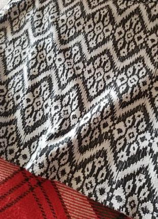 Юбка спідниця esmara 3