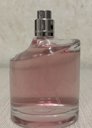 Hugo boss femme edp💥оригінал 2 мл розпив аромату затест9 фото